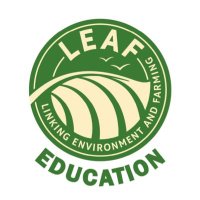 LEAFEd-LE (@leafed_le) 's Twitter Profile
