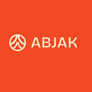 Abjakinfo's profile picture. Empowering food entrepreneurs to scale by simplifying operations & fostering innovation, bringing diverse food brands to communities.
