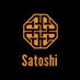 SatoshiDEX - $SATX Live Support✪ (@satoshiidex_ia) Twitter profile photo SatoshiDEX - $SATX Live Support✪ (@satoshiidex_ia) Twitter profile photo