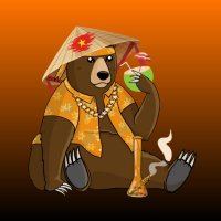Berachain Việt Nam 🐻⛓️ 🇻🇳 (@beravietnam) 's Twitter Profile Photo Berachain Việt Nam 🐻⛓️ 🇻🇳 (@beravietnam) 's Twitter Profile Photo
