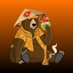 Berachain Việt Nam 🐻⛓️ 🇻🇳 (@beravietnam) Twitter profile photo Berachain Việt Nam 🐻⛓️ 🇻🇳 (@beravietnam) Twitter profile photo