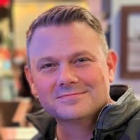 Blake Bowden (@blakebowden247) 's Twitter Profile