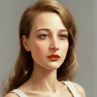 Emel Özaltun (@ozaltunemel) 's Twitter Profile