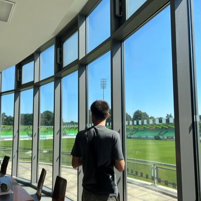 p1njc70r's profile picture. MSc in Cybersecurity, AIRTP+ certified LLM/AI Security, looking for opportunities in the AI security field || BT6 🏴☠️