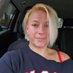 Samantha Sloan (@sammi_at_home) Twitter profile photo Samantha Sloan (@sammi_at_home) Twitter profile photo
