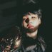 💫 (@boraarmylvr) Twitter profile photo 💫 (@boraarmylvr) Twitter profile photo