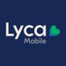 LycamobileUG (@lycamobileug) Twitter profile photo LycamobileUG (@lycamobileug) Twitter profile photo