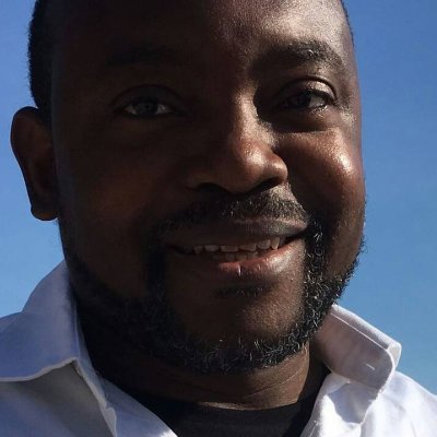 Filmmaker. Author. Afrofuturist. Building futures from Africa. Healing through cinema. Harvard Fellow | Afrofuturist Mayor Candidate of Yaoundé