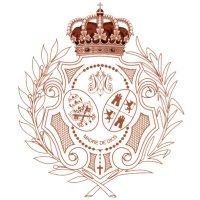 Madre de Dios del Rosario (@mddiosrosario) 's Twitter Profile