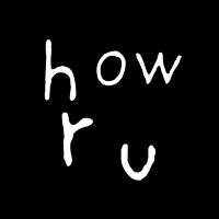 how r u (@howru_000) 's Twitter Profile Photo how r u (@howru_000) 's Twitter Profile Photo