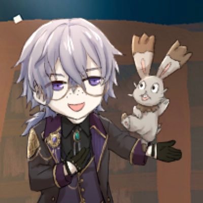 篠さんのプロフィール画像