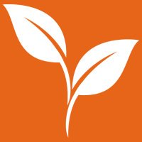 ASTREDHOR (@astredhor) 's Twitter Profile