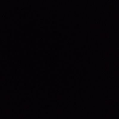 ayse_islr's profile picture. KSBÜ 📚