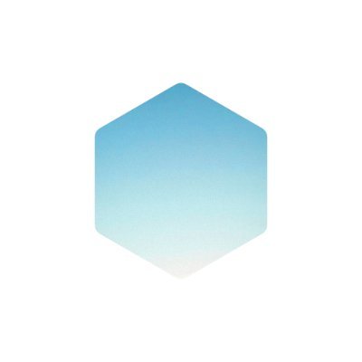passivestar Profile