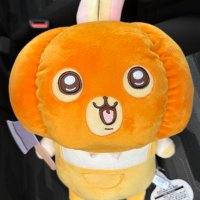 にじぇい (@fuetechxxx) 's Twitter Profile
