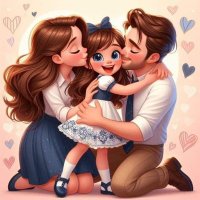 monmon✨🧚🏻♀️ (@monyade42438004) 's Twitter Profile