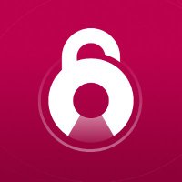 Tokenomist Data Feedback (prev. TokenUnlocks) (@token_unlocks) 's Twitter Profile
