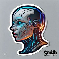 Smith cyto (@smithcyto) 's Twitter Profile