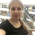 Yarin Lopez (@yarinlopez23879) Twitter profile photo Yarin Lopez (@yarinlopez23879) Twitter profile photo