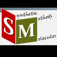 Murarka Lab IIT Jodhpur (@smlab_iitj) 's Twitter Profile