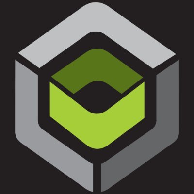 DROIX Profile