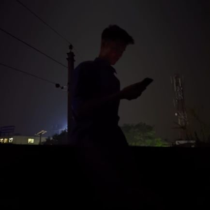 NabinSaruar's profile picture. 🖤🖤💯💯💯💯💯💯💯💯 Follow Back💞💞💞💞💞EG9JXWU5