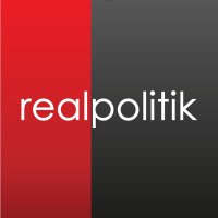 REALPOLITIK (@realpolitikok) 's Twitter Profile