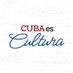 MinCult - Cuba (@cubaescultura) Twitter profile photo MinCult - Cuba (@cubaescultura) Twitter profile photo
