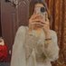 Maryam Fareed (@mahamfareen) Twitter profile photo Maryam Fareed (@mahamfareen) Twitter profile photo