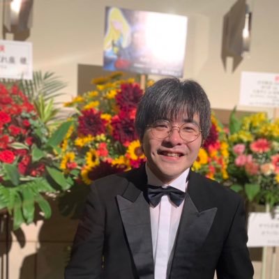 ヴァイオリン奏者、ヴィオラ奏者、指揮者として活動してます。おーけすとら・ぴとれ座座長。コンサートの企画運営もお気軽にご相談下さい!