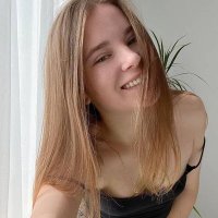 Jenny baby (@adamuosama60754) 's Twitter Profile