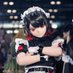 风暴护卫队队长 (@kiger_wind) Twitter profile photo 风暴护卫队队长 (@kiger_wind) Twitter profile photo