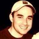 David E. Flores - @DavidEugenio_ - Twitter