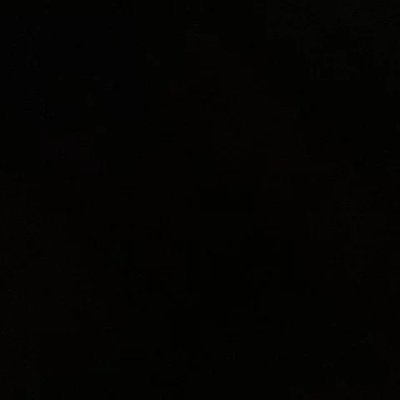 _nikhil_malladi's profile picture. 