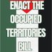 UCCStaffTogether4Palestine (@uccstafft4p) Twitter profile photo UCCStaffTogether4Palestine (@uccstafft4p) Twitter profile photo