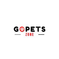 Go Pets Zone (@gopetszone) 's Twitter Profile