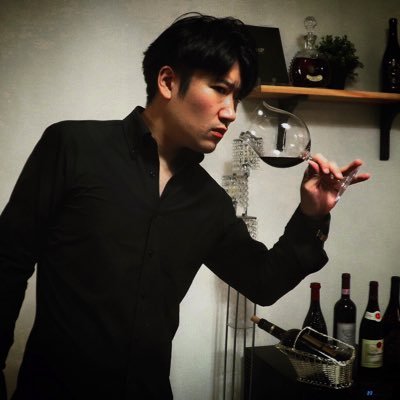 トータルプロフィールアカウント! 夢中の趣味を中心に投稿! 趣味:ギター・ワイン・LEGO・ゲーム