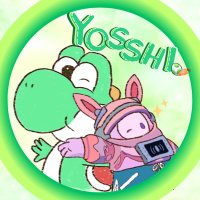 よっしー🐰 (@yosshi350398868) Twitter profile photo
