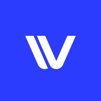 IVPAY (@ivpay_io) 's Twitter Profile