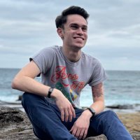 Joshua Lee (@joshualeehost) 's Twitter Profile
