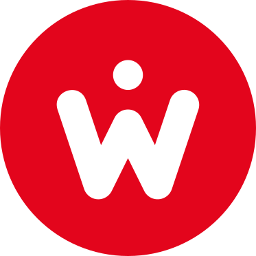 We provide decentralized infrastructure for secure and seamless exchange of critical information🔥 $WECAN on #Bitstamp #Uniswap 📱 TG: https://t.co/uBtTgrm0Yr
