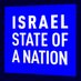 Israel: State of a Nation with Eylon Levy (@stateofapod) Twitter profile photo Israel: State of a Nation with Eylon Levy (@stateofapod) Twitter profile photo