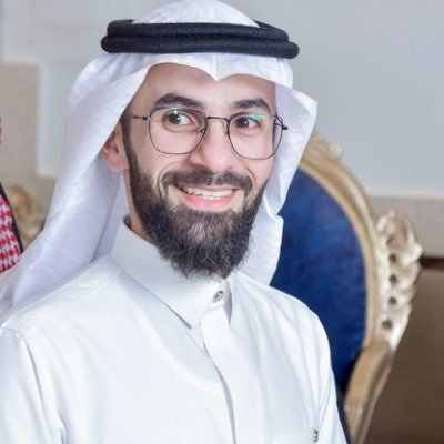 shamsalsamadi's profile picture. 