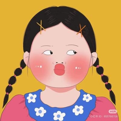 ᨳ ﹅♥︎₊˚. แอคนี้รักน้องคยอม ॰˳ཻ̊♡☁️🌕💚 เดมาเป็นติ่ง ไม่ได้เดมาเป็นบุคคลตัวอย่าง #บ้านคิมแอร์ไลน์ ♡︎ #บ้านคิมแอร์ไลน์รีวิว 🧸🌼 #PPoyแจกกิจ #PPoyอัพเดต