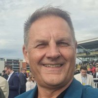 gaswardy (@alanljward) 's Twitter Profile
