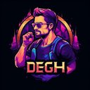 Allison Robinson - @AllisonRob28855 - Twitter