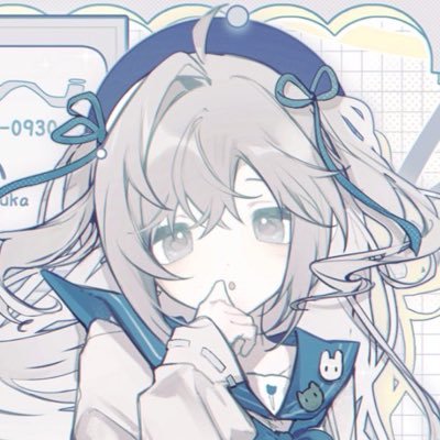 Arwen🐰❄️遙さんのプロフィール画像