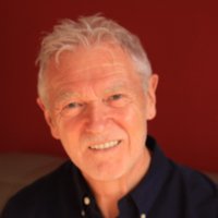 JohnI'mOnlyDancing (@johnwilliamsorc) 's Twitter Profile