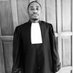 Fiston Shako (@drc_avocat) Twitter profile photo Fiston Shako (@drc_avocat) Twitter profile photo