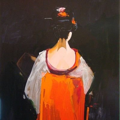 WhiNotBecause's profile picture. Why not? Just because. Interesting, strange, beautiful, funny, quirky, shocking and weird.